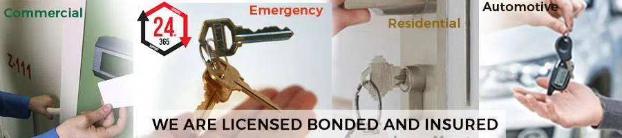 Locksmith Service Rockville MD Rockville, MD 301-867-0699