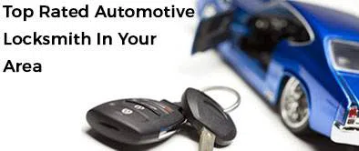 Locksmith Service Rockville MD Rockville, MD 301-867-0699 Locksmith Service Rockville MD Rockville, MD 301-867-0699 - aut-02