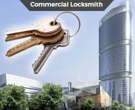 Locksmith Service Rockville MD Rockville, MD 301-867-0699 - com-01