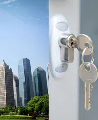 Locksmith Service Rockville MD Rockville, MD 301-867-0699 - comm-02