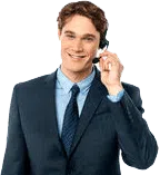 Locksmith Service Rockville MD Rockville, MD 301-867-0699