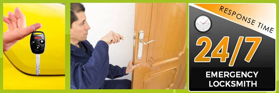 Locksmith Service Rockville MD Rockville, MD 301-867-0699 - emg-01