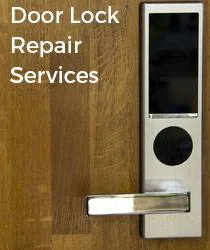 Locksmith Service Rockville MD Rockville, MD 301-867-0699