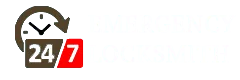 Locksmith Service Rockville MD