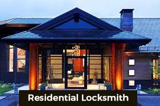 Locksmith Service Rockville MD Rockville, MD 301-867-0699 Locksmith Service Rockville MD Rockville, MD 301-867-0699 - res-01