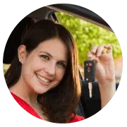 Locksmith Service Rockville MD Rockville, MD 301-867-0699 Locksmith Service Rockville MD Rockville, MD 301-867-0699 - sb-aut-01