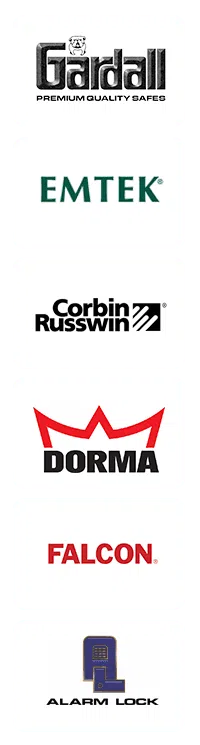 Locksmith Service Rockville MD Rockville, MD 301-867-0699