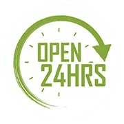 Locksmith Service Rockville MD Rockville, MD 301-867-0699 - sb-emg-01