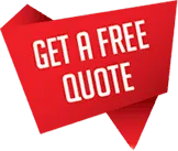 Locksmith Service Rockville MD Rockville, MD 301-867-0699 Locksmith Service Rockville MD Rockville, MD 301-867-0699